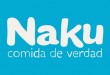 naku