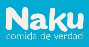 naku