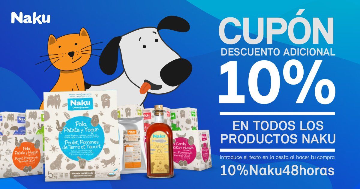 cupon-descuento-naku-48h